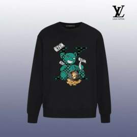 Picture of LV Sweatshirt _SKULVXS-XLmptxL106234423